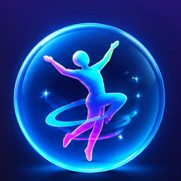 Dancing Jobs