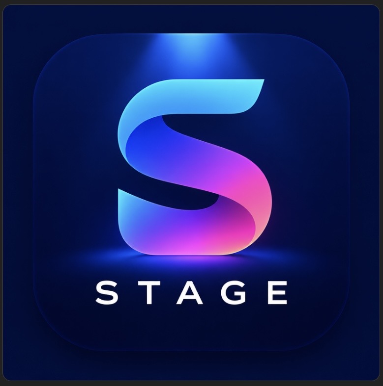 STAGE