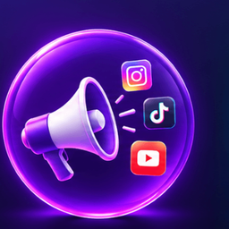 Social Media Jobs