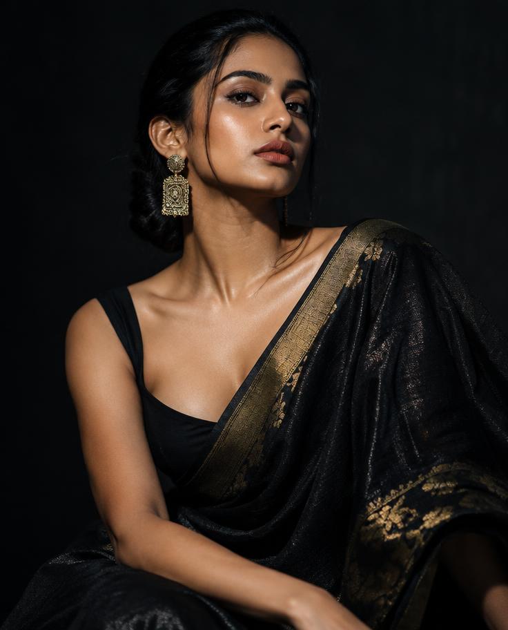 Nimali Silva