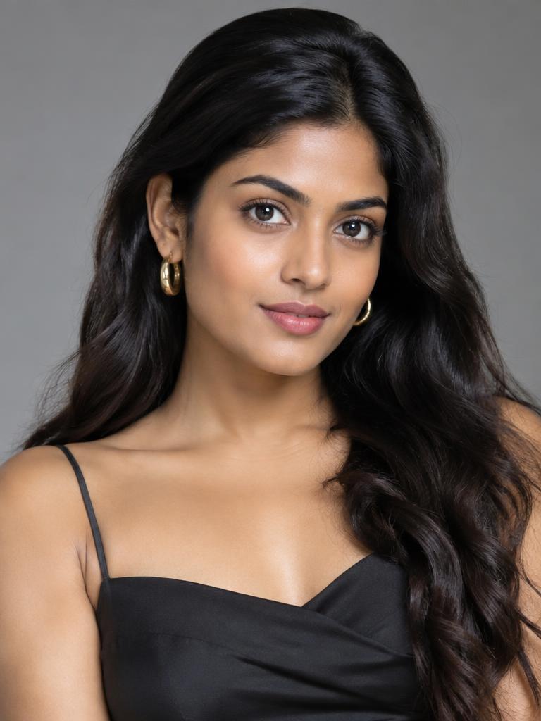 Nethmi Rajapaksha