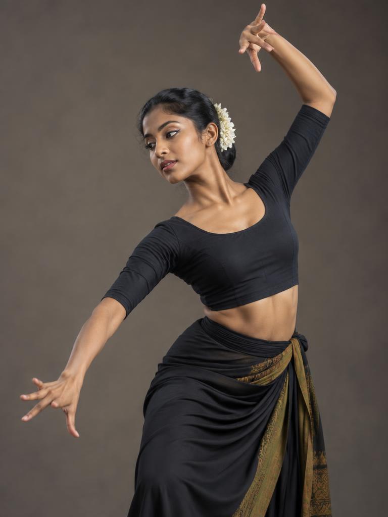 Hiruni Senanayake